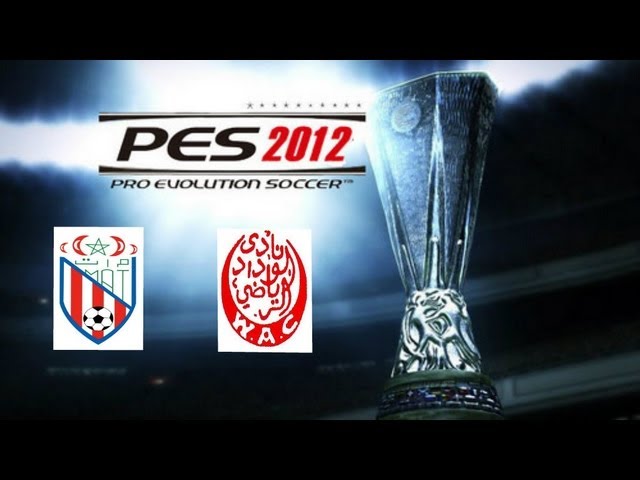 TÉLÉCHARGER KONAMI-WIN32PES6OPT 2012 MAROC KONAMI-WIN32PES6OPT 2012 MAROC TÉLÉCHARGER