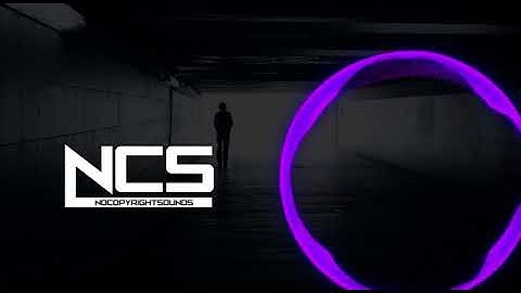 NCS 3rd Prototype - Shadows (1 hour)