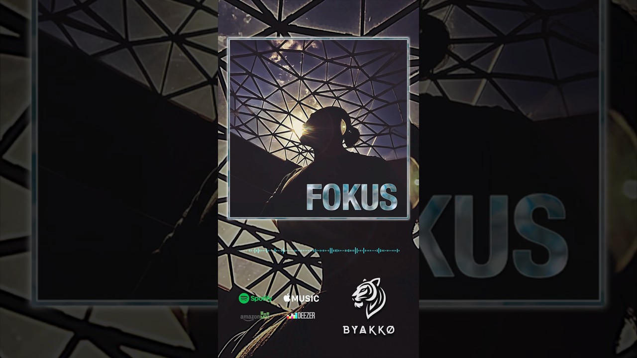 Mira #Byakko #Fokus en YouTube Mira #Byakko #Fokus en YouTube