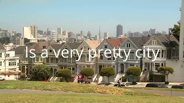 CIS 141 Video Project