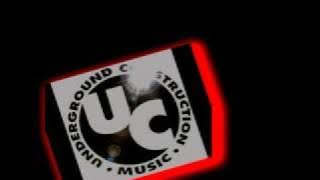 DJ. TRAJIC -- LA FIESTA -MIX
