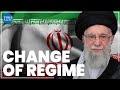 Calls For Global Leaders To Support Iran S Fight For Democracy And Regime Change Calls For Global Leaders To Support Iran S Fight For Democracy And Regime Change