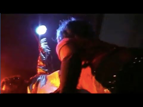 Generation Aldi — Generation Aldi - Tanze Mit Mir (Minisystem release party pt 3)