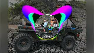 Download Lagu Lagu joget janda kece remix terbaru 2022 MP3