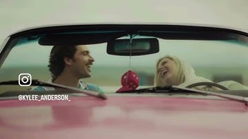 Kylee Anderson - Benny