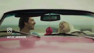 Kylee Anderson - Benny