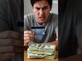 Minimum Due Trap