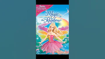 The Ultimate List For Fans Of Barbie Movies Part 1 Barbie Films Movies Fans 