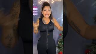 Bigo Live Tv Lovely Girl Periscope Live Baby Girl
