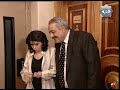 Alo Jamil Alo Hana 2 | مسلسل الو جميل الو هناء 2  | الحلقة الثالثة عشر