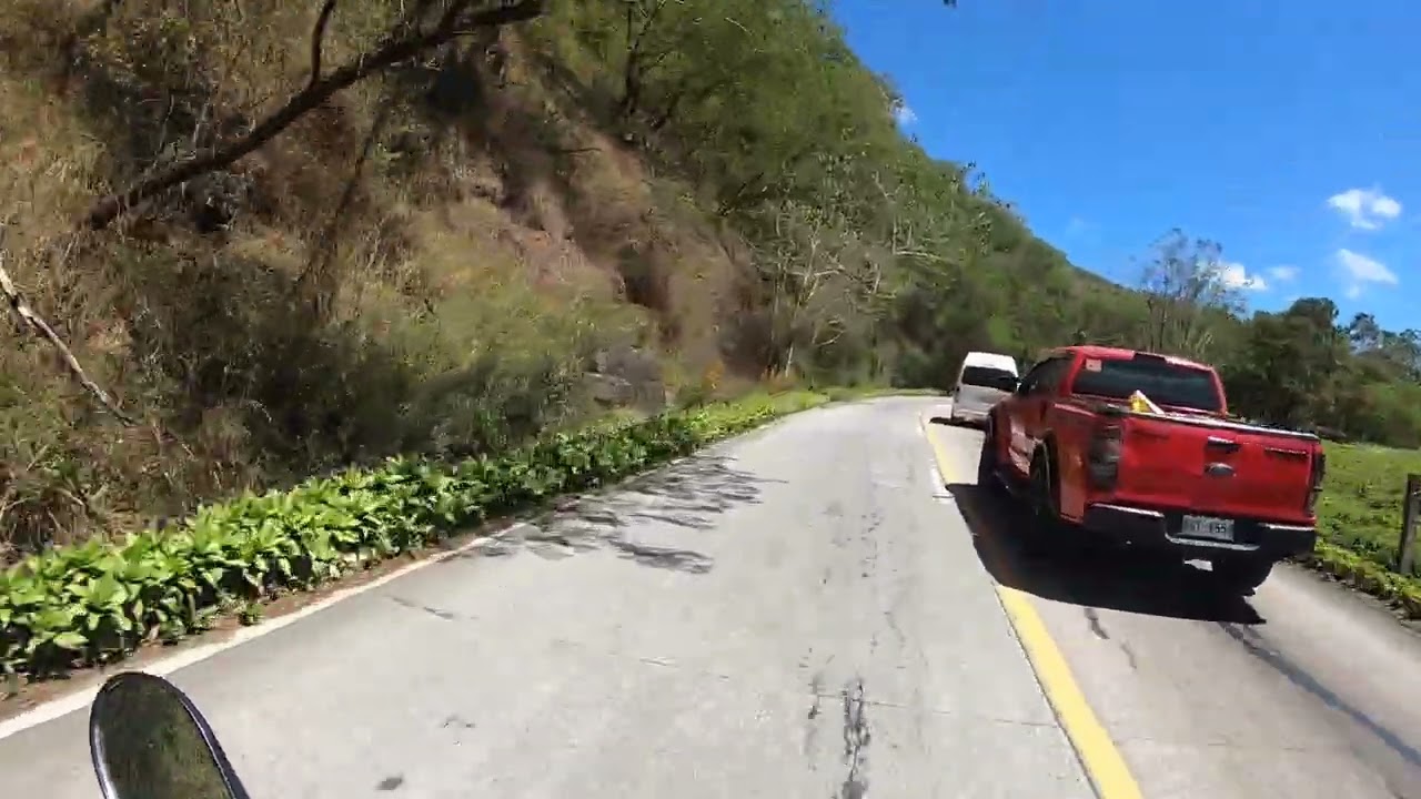 NINJAKOOLZ RIDER GANG WALWALAN THGP AEROX LOADED DAW 😂😂😂