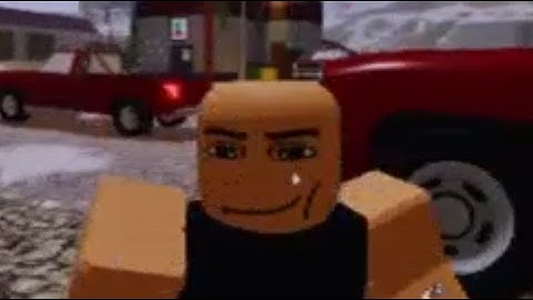 this is a good roblox exploit report