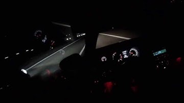 Revo MK6 GTI Stage 3 K04 vs. APR MK6 Stage 2+ (v3.1)