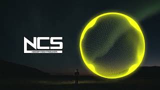 Alan Walker, K-391, Tungevaag, Mangoo - PLAY (Jim Yosef Remix) [NCS Fanmade]