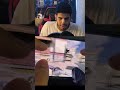 وقتی حرف از مهارت میزنی Shorts Callofdutymobile Codm کالاف کالاف دیوتی موبایل وقتی حرف از مهارت میزنی Shorts Callofdutymobile Codm کالاف کالاف دیوتی موبایل