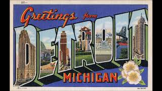 Watch Jim Ed Brown Detroit City video