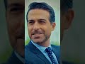 كريستال   محمود نصر  
