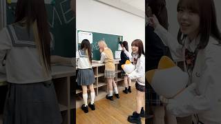 🎈ME:I アフタースクール🎨 Coming Soon・・・✨ #ME_I_アフタースクール #ME_I #ミーアイ #미아이