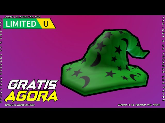 Roblox | Conta Roblox Full acesso Com limited e