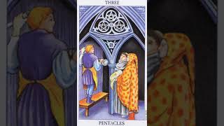 PREDICCIONES PARA MAYO 2026 PARA EL SIGNO DE PISCIS ♓#piscis #mayo #tarot #fyp #foryou