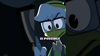 Download Lagu watching ducktales 2017 for the first time: ep 5 The Great Dime Chase! #shorts MP3