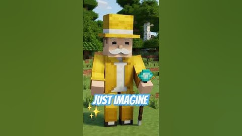Thumbnail of ##minecraft #nvidia #music #nvidia #monopoly #winner #win #funny #mrbeast