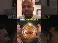 BARRIOS IS DANGEROUS FOR PACQUIAO Boxing Shorts Barriosvspacquiao BARRIOS IS DANGEROUS FOR PACQUIAO Boxing Shorts Barriosvspacquiao