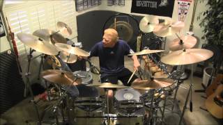 JJ plays Roger Hodgson (Supertramp) - Give a Little Bit ////Roger H...