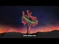 LANY - (what i wish just one person would say to me) spanish lyric video