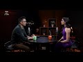LIVE From Shy Teen to Miss Universe India: Rhea Singha | India's Queen Ready for The World | Podcast
