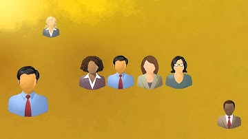 Business Practices That Refuse To Die #44  Email Trees