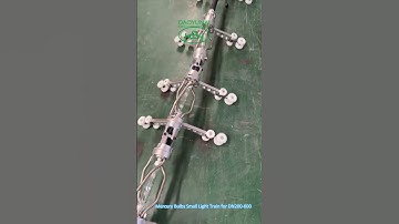 UV CIPP Equipment by Mercury Bulbs System With Qucik Curing Speed for NO DIG