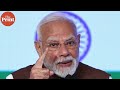 India has aligned with ‘middle powers’ in P4M—the label doesn’t quite fit