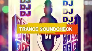 Download Lagu NO.1SOUNDCHECK🔥| EDM TRANCE | 2019🔥| HARD VIBRATION | HARD MIX🎧| IT'S DJ SHUBH | DJ KASANA | MP3
