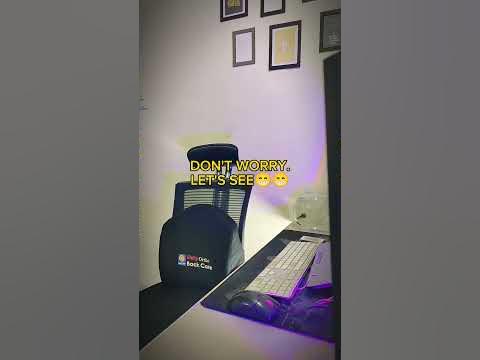 How to generate OTP code by using Python 3.#python3 #python # ...