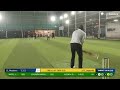 Live cricket match  dlegends vs dmasters  29feb24 0754 pm 10 overs  dugout t10 2024  cric