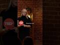 @TEDx Culver City/ The Art of the Pause / Your Spark