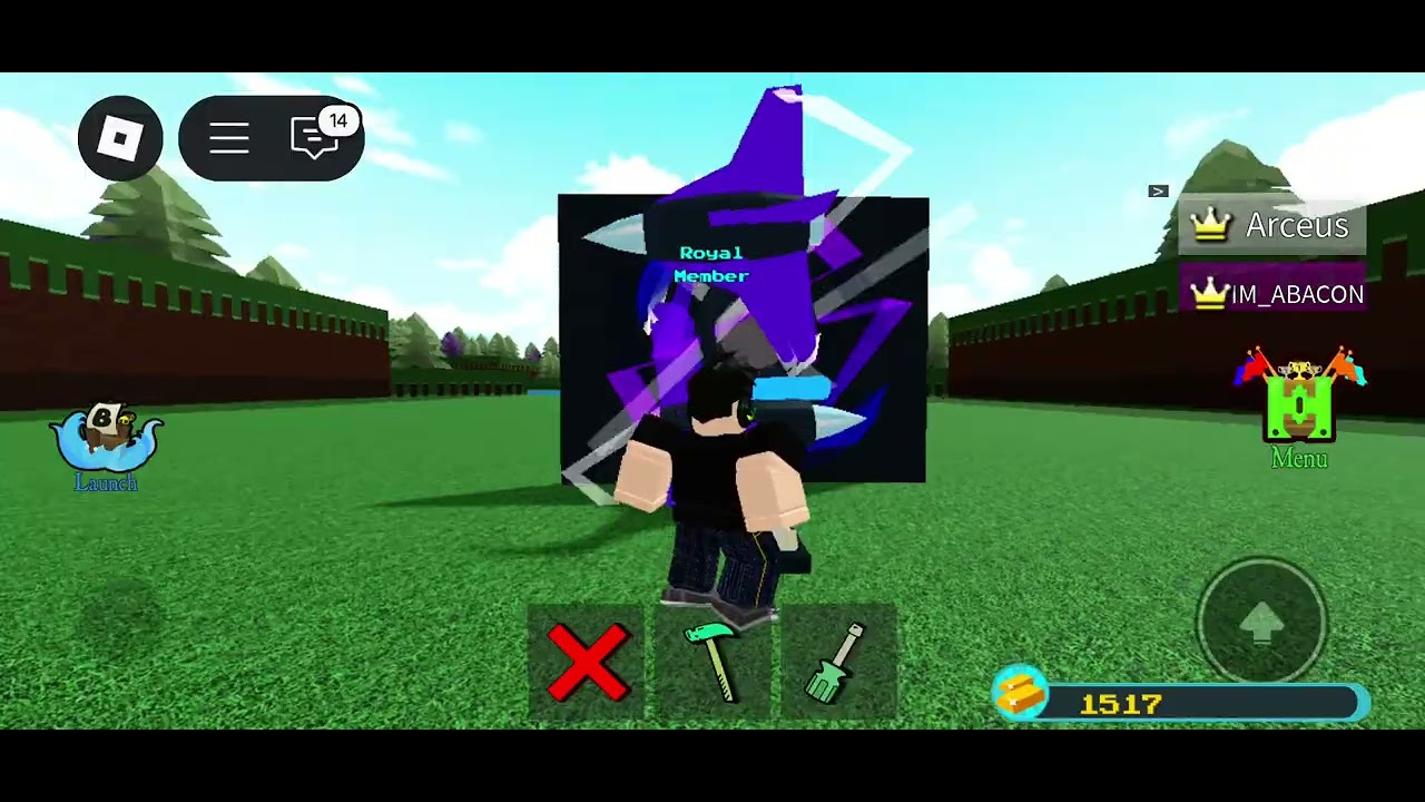 Portal tutorial (Babft) - YouTube