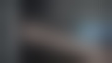 Experience Pure Convection Performance with the Convector XL