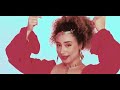 Dalia Dame Un 9iw Visualizer Dalia Dame Un 9iw Visualizer