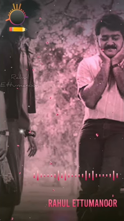 Anthi ponvettam status