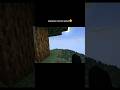 how... mojang...... #shorts #minecraft