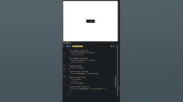 Css Button   @101DEV-01  ///  #coding  #music #101dev #shorts  #htmlcss