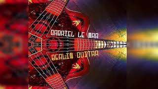 Gabriel Le Mar - Berlin Guitar [Full Album]