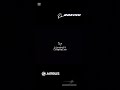 The 7 aircraft companies #airplane #aviation #edit #planespotting #youtubeshorts