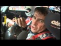 FFSA WRC Reportage du Rallye Du Rouergue 2014