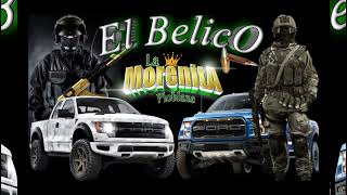 EL BELICO 👉EL FANTASMA by La morenita poblana 8,969 views 1 year ago 2 minutes, 6 seconds