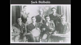 Celal Güzelses - Bu Dere Buz Bağlamış