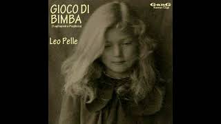 GIOCO DI BIMBA