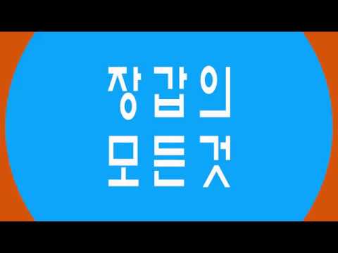 카이맨코리아 2992/2394 카모플라쥬 방한장갑